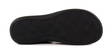 Natura women's Walking shoes 5508-36 black - Women's walking shoes - 135977 - 3