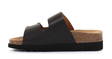 Scholl women's shoes Monterey 2 black - Women's mules - 135987 - 2