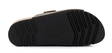 Scholl women's shoes Monterey 2 black - Women's mules - 135987 - 3