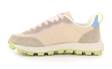 Musse&Cloud women's sneakers 1218238 / SND CHAI - Women's sneakers - 136007 - 2