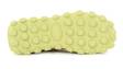Musse&Cloud women's sneakers 1218238 / SND CHAI - Women's sneakers - 136007 - 3