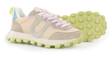 Musse&Cloud women's sneakers 1218238 / SND CHAI - Women's sneakers - 136007 - 4