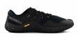 Merrell women's barefoot shoes Trail Glove 7 J037336 black - Barefoot shoes - 136017 - 1