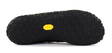 Merrell women's barefoot shoes Trail Glove 7 J037336 black - Barefoot shoes - 136017 - 3