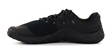 Merrell women's barefoot shoes Trail Glove 7 J037336 black - Barefoot shoes - 136017 - 2