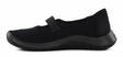 Arcopedico women's Walking shoes Cibele H72 black - Women's walking shoes - 136027 - 2