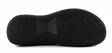 Arcopedico women's Walking shoes Cibele H72 black - Women's walking shoes - 136027 - 3