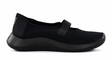 Arcopedico women's Walking shoes Cibele H72 black - Women's walking shoes - 136027 - 1