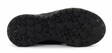 Natura women's walking shoes Sonia black - Women's walking shoes - 136147 - 3