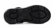 Migant women's sandals A922-120 black - Migant women`s sandals - 136197 - 3