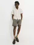 Jack&Jones men's chino shorts Bowie bungee cord - Men's shorts and capri - 136347 - 3