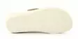 Eco Bio Vegan women's sandals J52314184 light grey - Women's work shoes - 136367 - 3