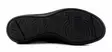 Skechers ballerinas 158565/BBK ARYA - THAT'S SWEET black - Skechers women`s sneakers - 136427 - 4