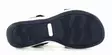 Skechers women's sandals 163474/NVY BAYSHORE - BASIC NECESSITY navy - Skechers women`s sandals - 136437 - 3