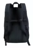 Björn Borg Backpack Stripe black - Backpacks - 136497 - 3