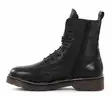 Musse&Cloud Ankle boots 4799775/NBK Efany black - Women's ankle boots - 136677 - 3
