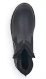 Rieker Women's Ankle Boots X2681-00 black - Rieker ankle boots - 136687 - 3