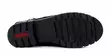 Rieker Women's Ankle Boots X2681-00 black - Rieker ankle boots - 136687 - 4