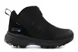 Polecat studded shoes Tenaci Tass GTX black - Women's ankle boots - 136877 - 1