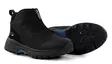 Polecat studded shoes Tenaci Tass GTX black - Women's ankle boots - 136877 - 2