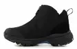 Polecat studded shoes Tenaci Tass GTX black - Women's ankle boots - 136877 - 3