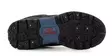 Polecat studded shoes Tenaci Tass GTX black - Women's ankle boots - 136877 - 4