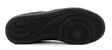 Skechers women's sneakers 185160/BBK SPORT COURT 2.0 - CORE ESSENTIAL black - Skechers women`s sneakers - 137037 - 4