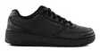 Skechers women's sneakers 185160/BBK SPORT COURT 2.0 - CORE ESSENTIAL black - Skechers women`s sneakers - 137037 - 1