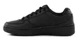 Skechers women's sneakers 185160/BBK SPORT COURT 2.0 - CORE ESSENTIAL black - Skechers women`s sneakers - 137037 - 2