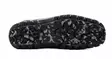 Sievi men's Ankle boots Atte XL black - Men's ankle boots and boots - 137087 - 3