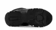 Migant women's ankle boots A920-301 black - Women's ankle boots - 137247 - 3