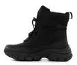 Migant women's ankle boots A920-301 black - Women's ankle boots - 137247 - 2