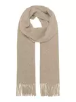 Only wool scarf Wool humus - Women's scarfs - 137277 - 1