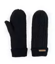 Migant mittens NP299 - Women's beanies and gloves - 137347 - 1