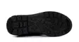 Eskimo women's studded shoes 03220717 black - Women's ankle boots - 137447 - 3