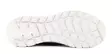 Rieker men's READY2GO sneakers B6658-14 blue - Men's sneakers - 137827 - 4