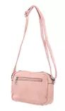 Brunelli Shoulder Bag 1322e - Handbags - 137997 - 4