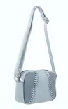 Brunelli Shoulder Bag 1322e - Handbags - 137997 - 1