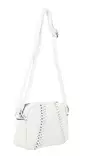 Brunelli Shoulder Bag 1322e - Handbags - 137997 - 2