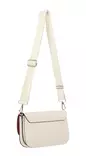 Emily&Noah shoulder bag 64902320 ecru - Handbags - 138197 - 2