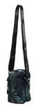Lycke Oslo Bag 8031720 navy pattern - Handbags - 138377 - 1
