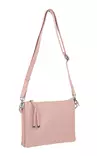 Lycke Oslo Shoulder Bag 8051312 - Handbags - 138387 - 4