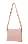 Lycke Oslo Shoulder Bag 8051312 - Handbags - 138387 - 5