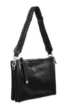 Lycke Oslo Shoulder Bag 8051312 - Handbags - 138387 - 2