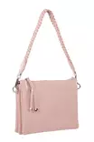 Lycke Oslo Shoulder Bag 8051312 - Handbags - 138387 - 1