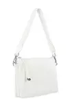 Lycke Oslo Shoulder Bag 8051312 - Handbags - 138387 - 3