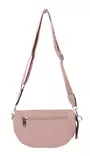 Duffy Belt Bag 5041409 - Handbags - 138417 - 3