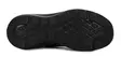 Migant women's sneakers A923-140 black - Migant women`s sneakers - 138557 - 4