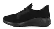 Migant women's sneakers A923-140 black - Migant women`s sneakers - 138557 - 2