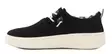 Woz? women's shoes Robbie 50100W black - Women's walking shoes - 138607 - 3